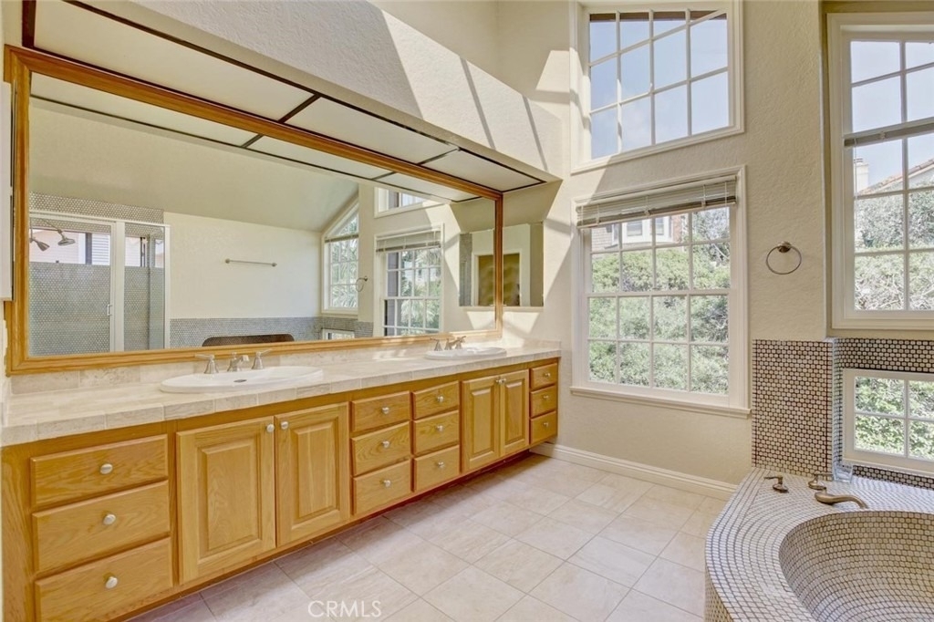 2936 Calle Frontera - Photo 27