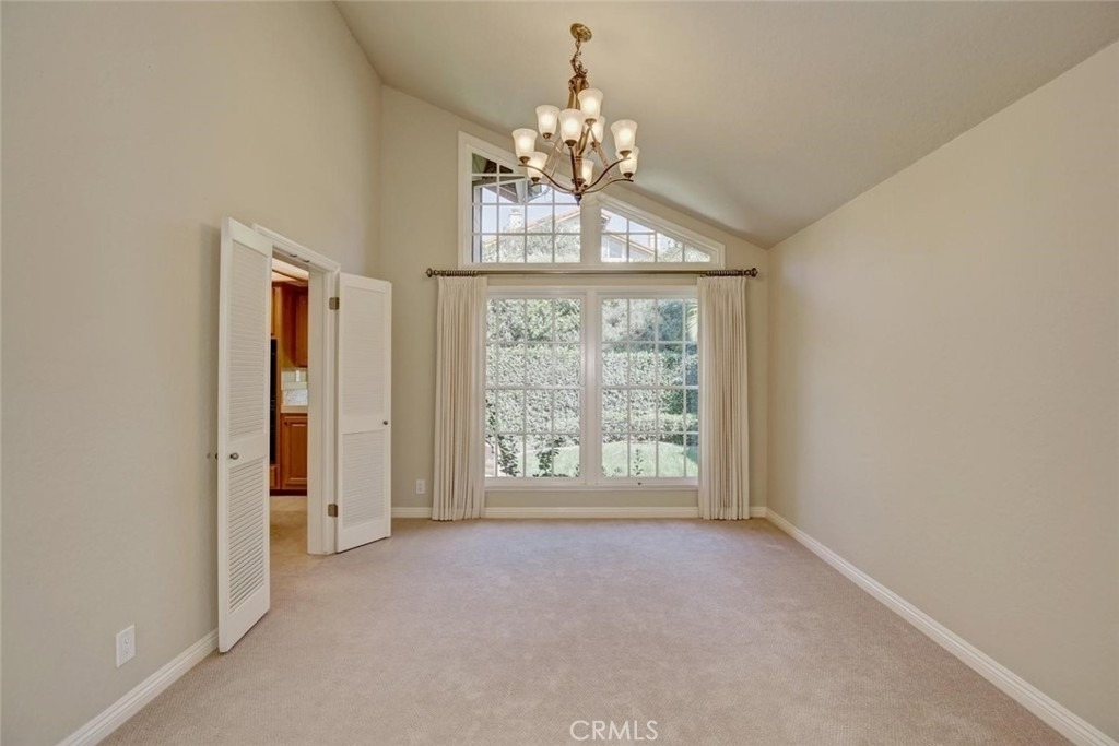 2936 Calle Frontera - Photo 24