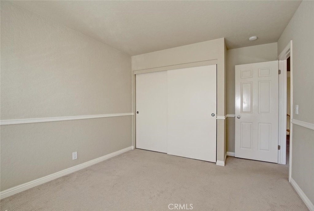 2936 Calle Frontera - Photo 17