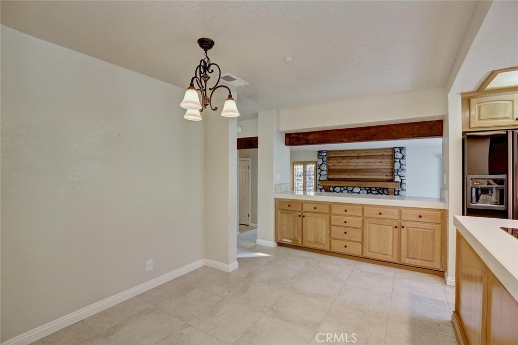 2936 Calle Frontera - Photo 20