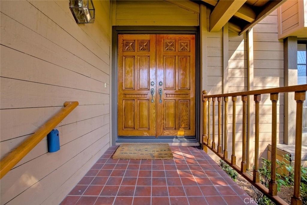 2936 Calle Frontera - Photo 7