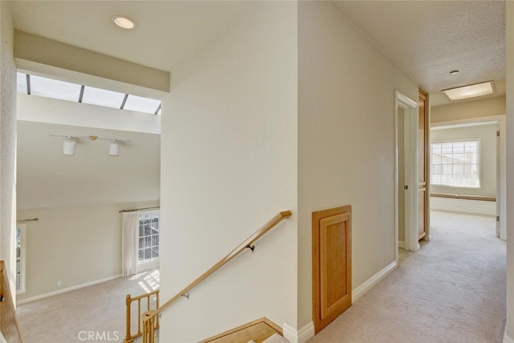 2936 Calle Frontera - Photo 36