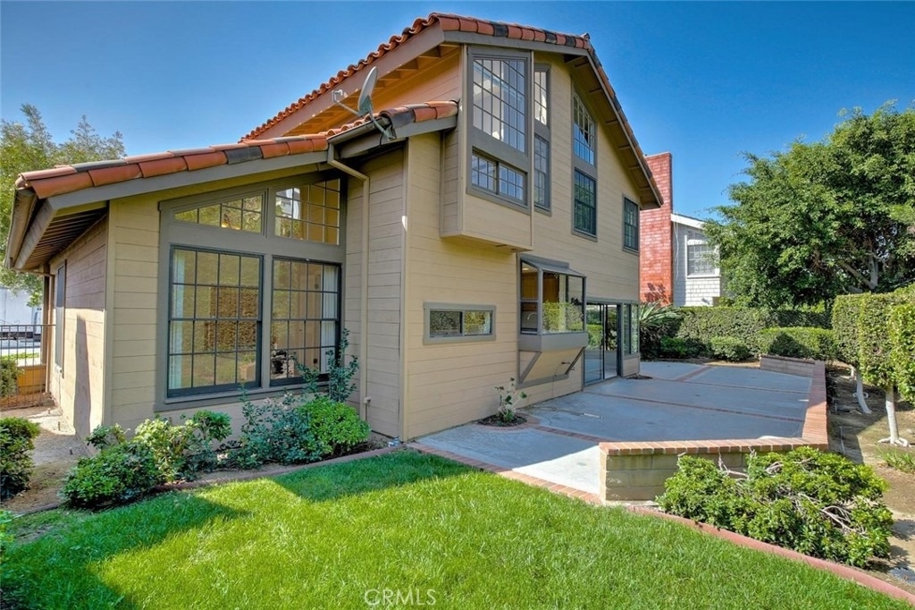2936 Calle Frontera - Photo 2