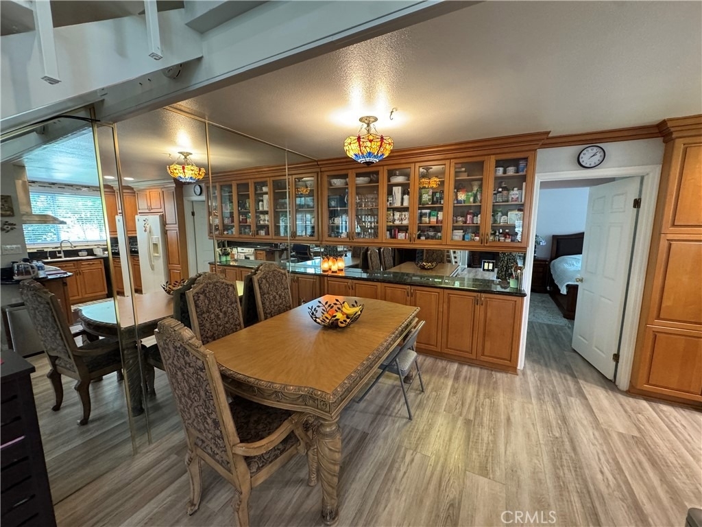 187 Avenida Majorca - Photo 7