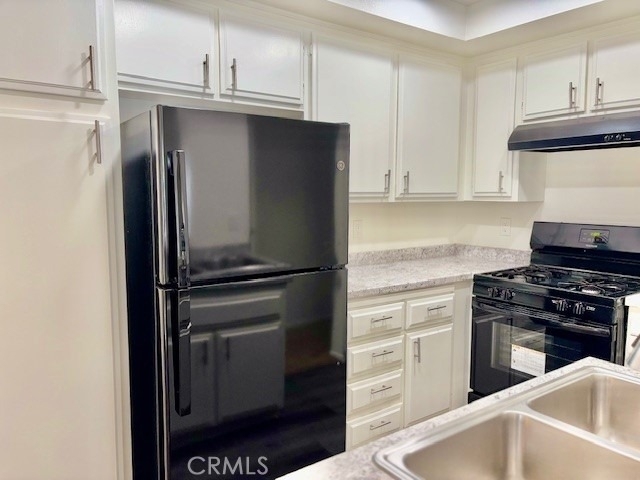 15582 Williams Street - Photo 13