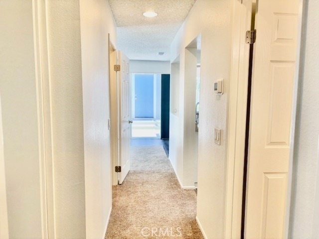 15582 Williams Street - Photo 33