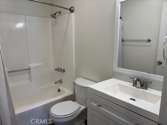 15582 Williams Street - Photo 24