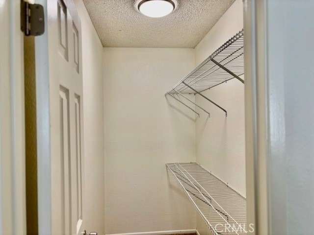 15582 Williams Street - Photo 31