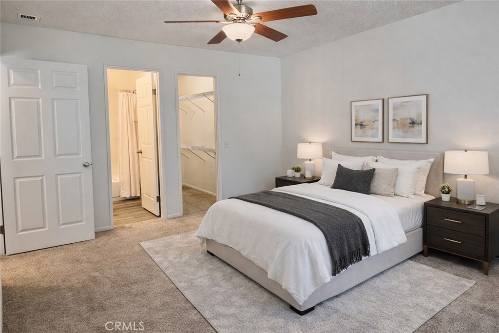 15582 Williams Street - Photo 2
