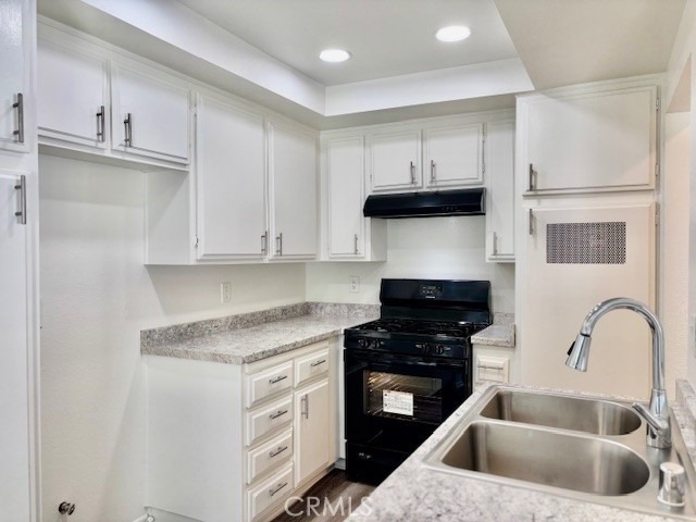 15582 Williams Street - Photo 41