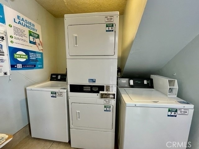15582 Williams Street - Photo 4