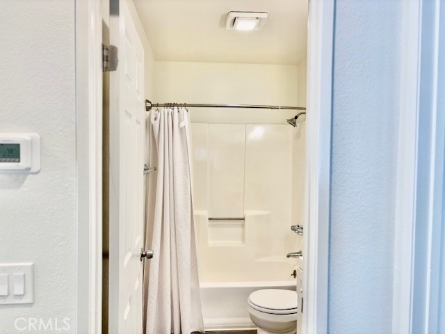 15582 Williams Street - Photo 38