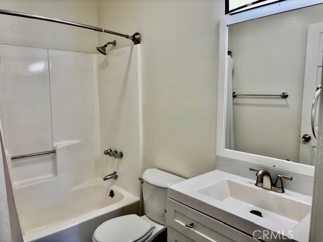 15582 Williams Street - Photo 23