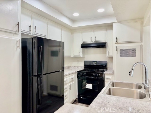 15582 Williams Street - Photo 12