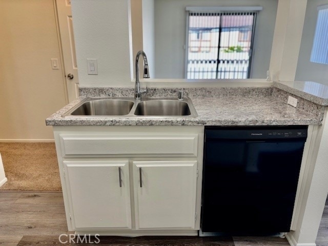 15582 Williams Street - Photo 18