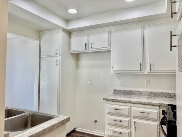 15582 Williams Street - Photo 20