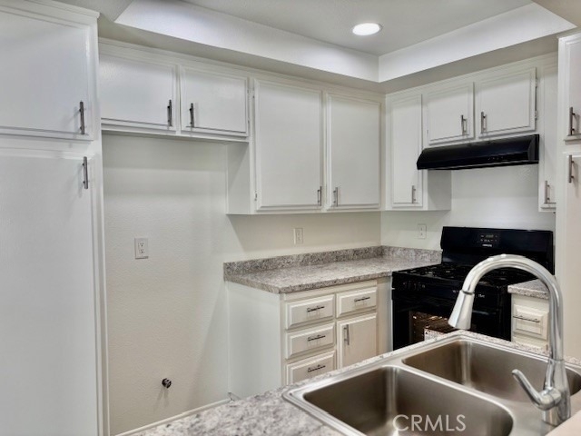 15582 Williams Street - Photo 40