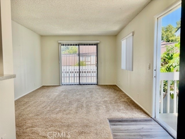 15582 Williams Street - Photo 5