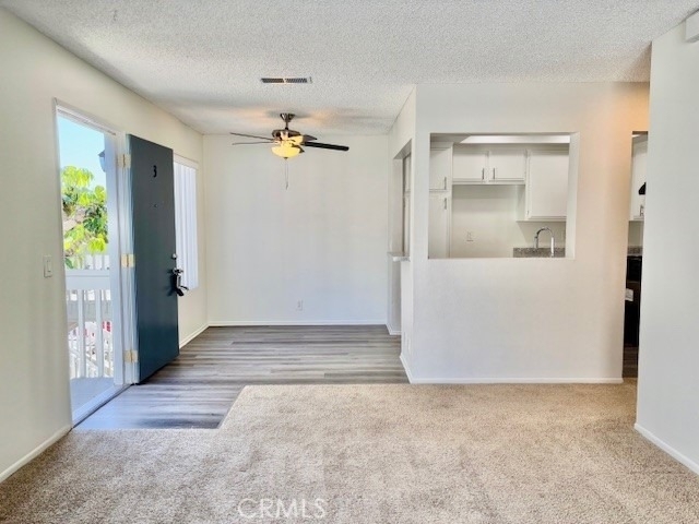 15582 Williams Street - Photo 8