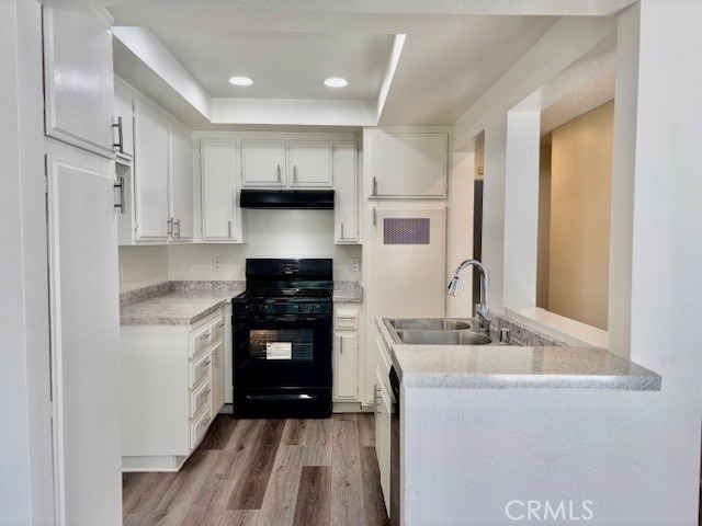 15582 Williams Street - Photo 9