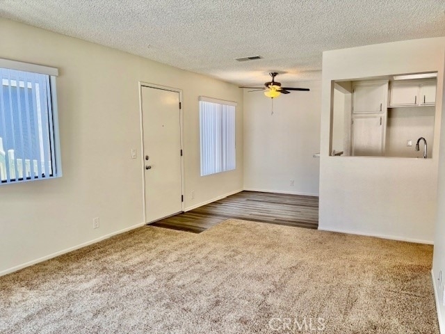 15582 Williams Street - Photo 44