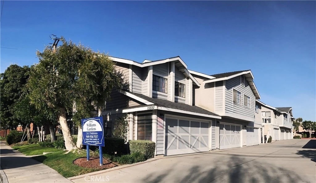 15582 Williams Street - Photo 0