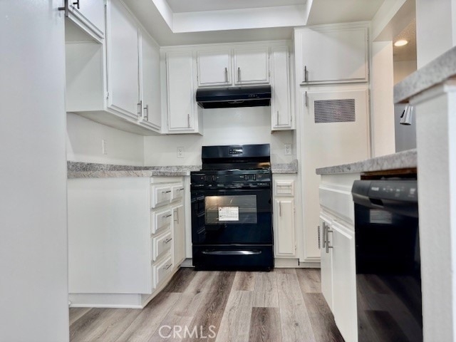 15582 Williams Street - Photo 17