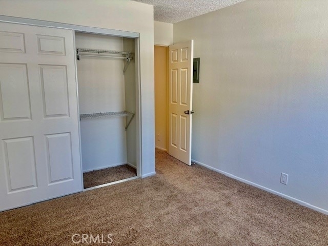 15582 Williams Street - Photo 37