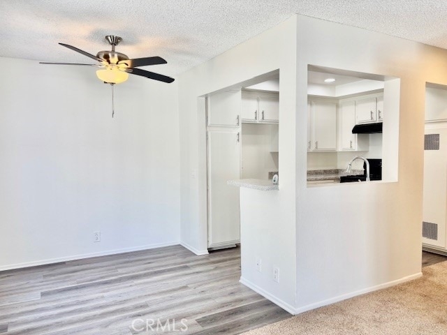 15582 Williams Street - Photo 7