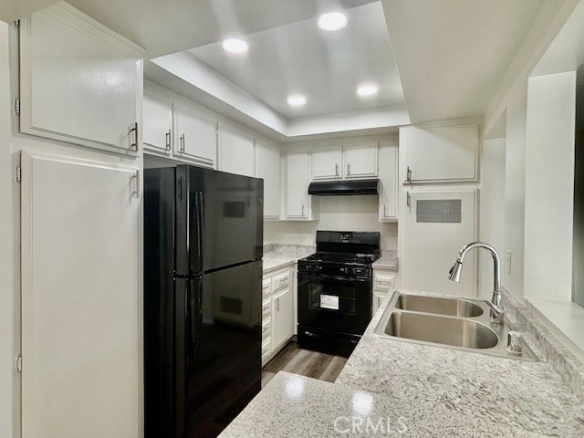 15582 Williams Street - Photo 10