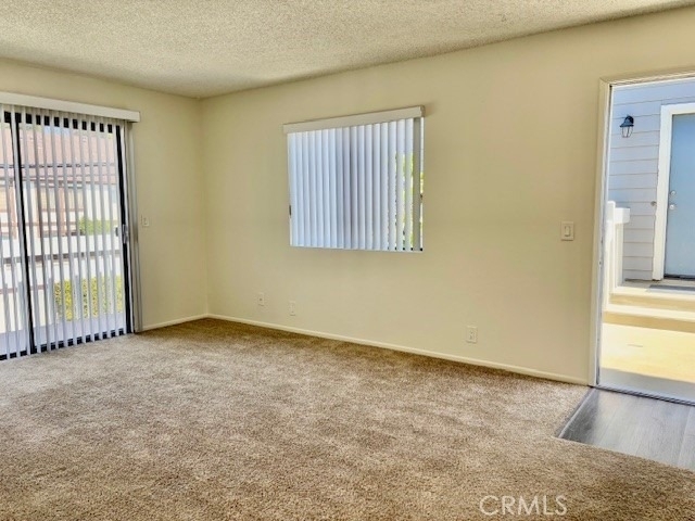 15582 Williams Street - Photo 21