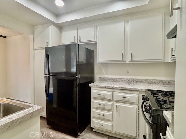 15582 Williams Street - Photo 14