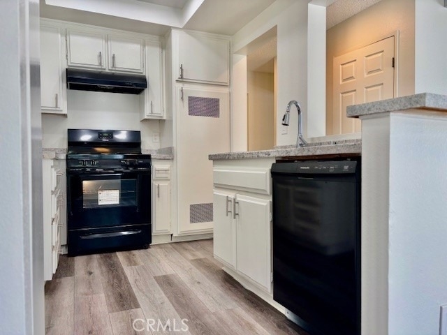 15582 Williams Street - Photo 15