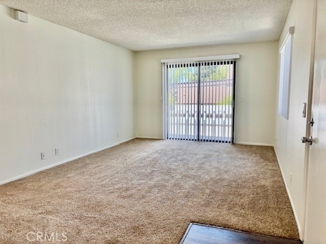 15582 Williams Street - Photo 45