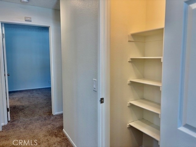 15582 Williams Street - Photo 22