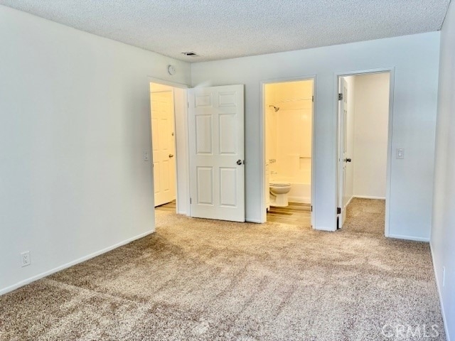 15582 Williams Street - Photo 28