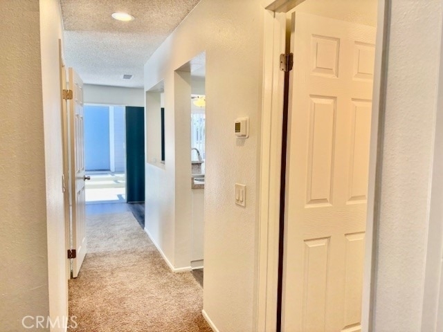 15582 Williams Street - Photo 34