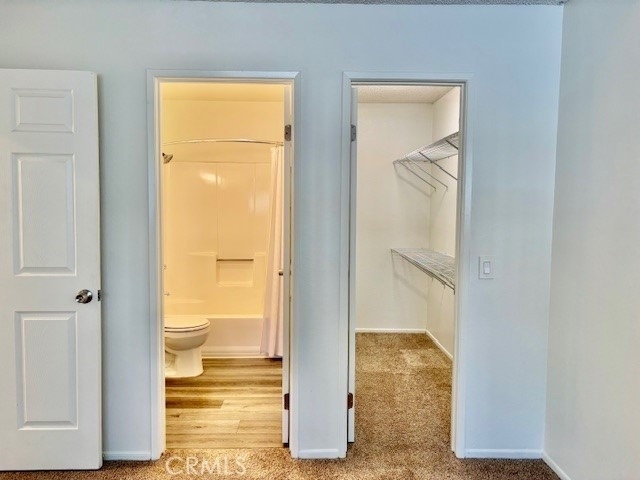 15582 Williams Street - Photo 27