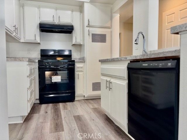 15582 Williams Street - Photo 16