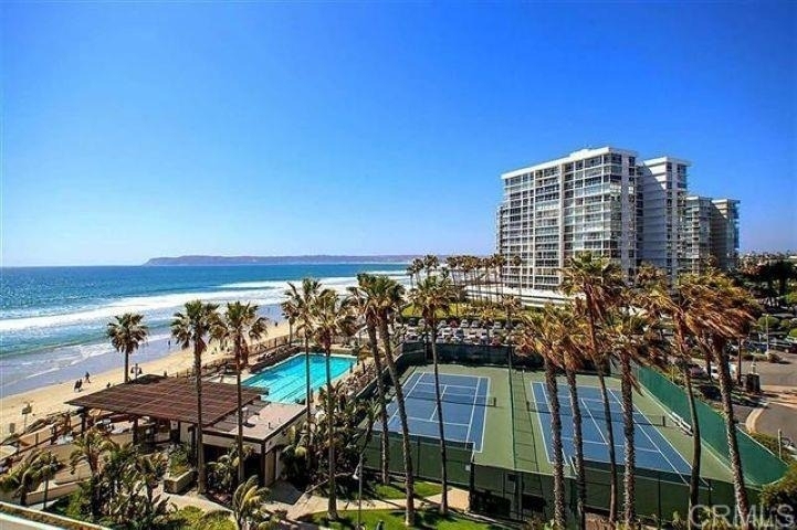 1830 Avenida Del Mundo - Photo 25