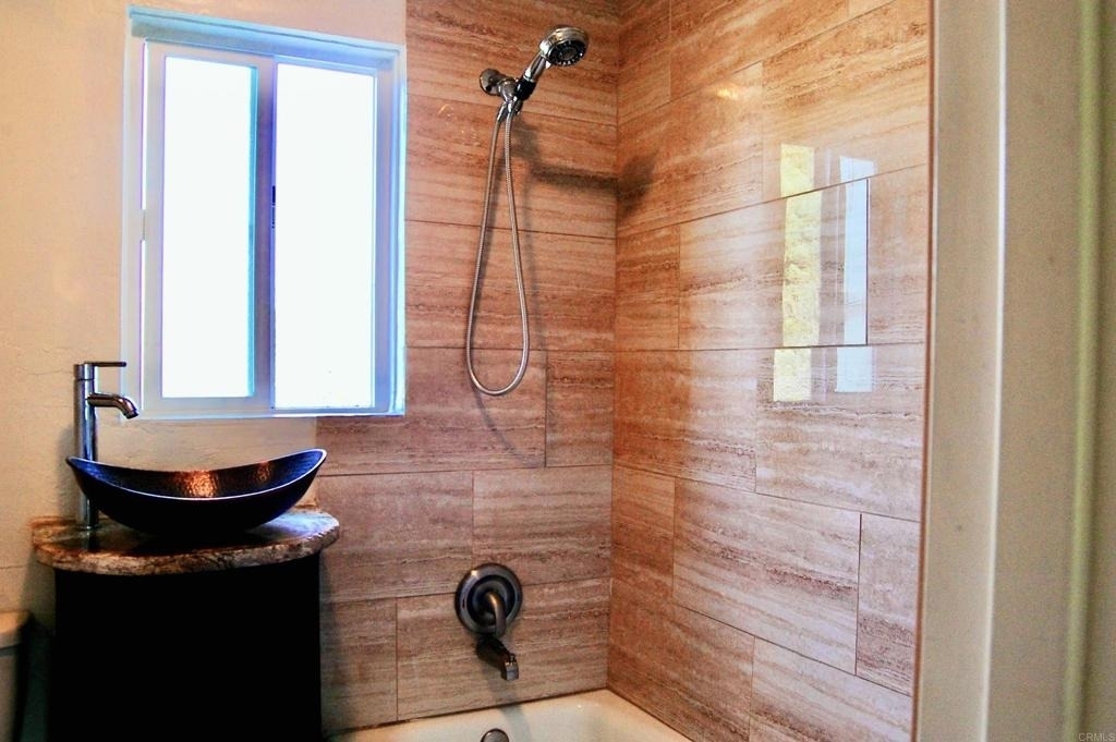 1028 Prospect Place - Photo 1