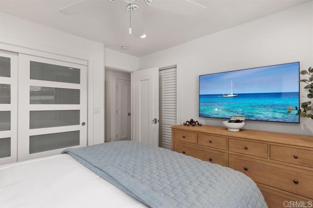 640 W Solana Circle - Photo 26