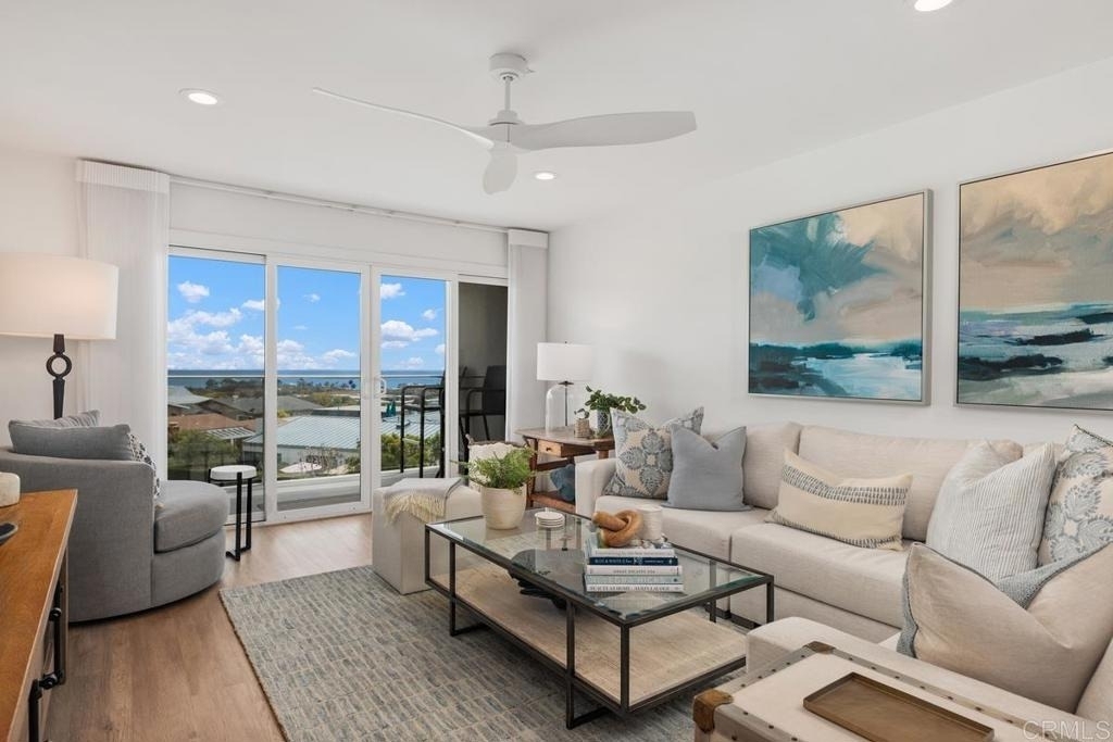 640 W Solana Circle - Photo 1