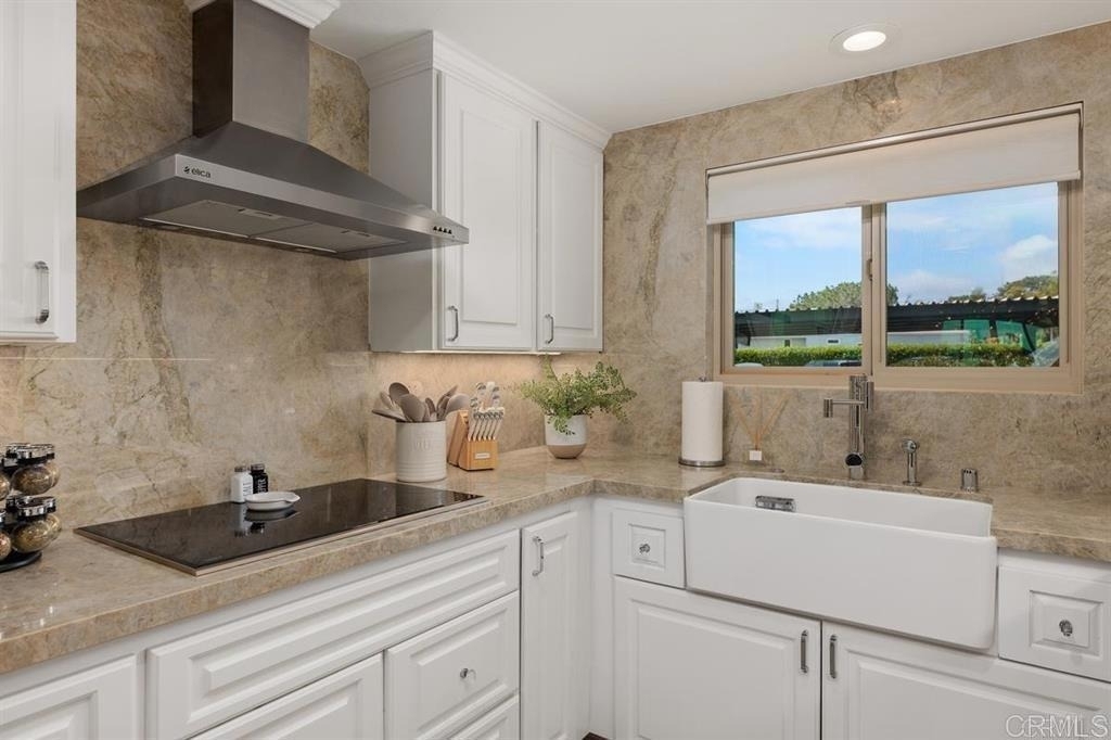 640 W Solana Circle - Photo 5