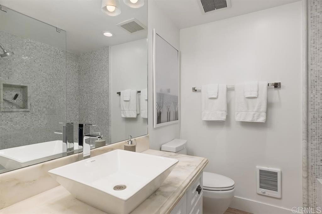 640 W Solana Circle - Photo 27