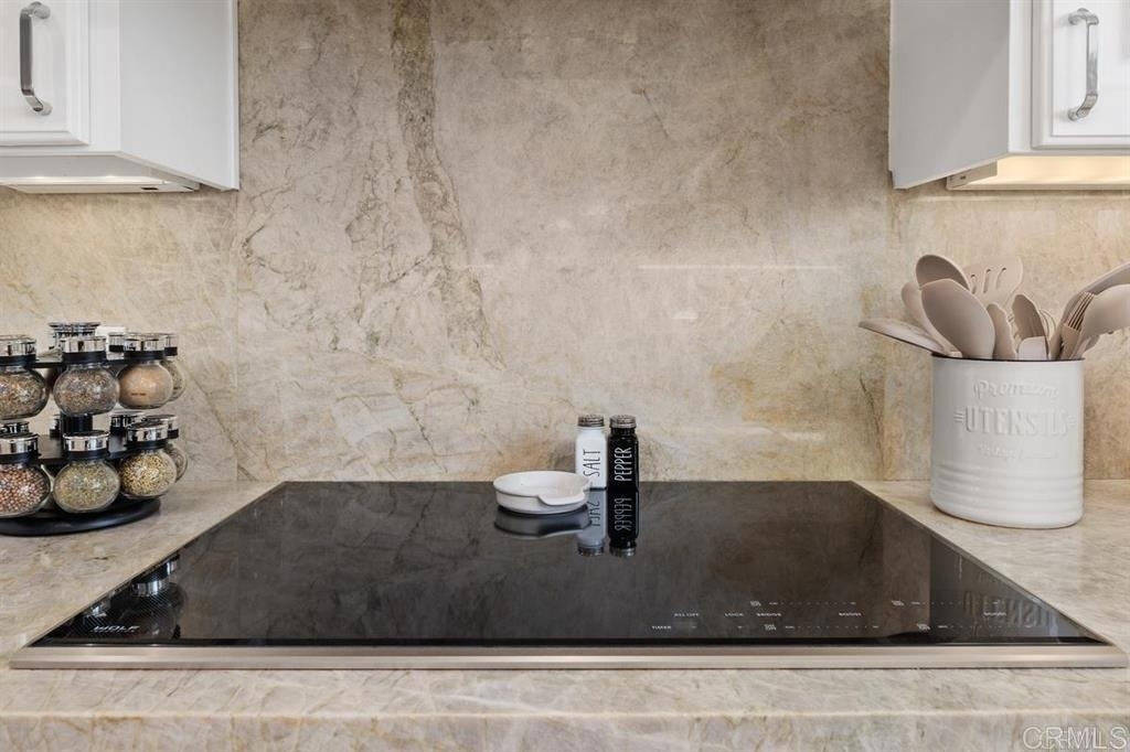 640 W Solana Circle - Photo 7