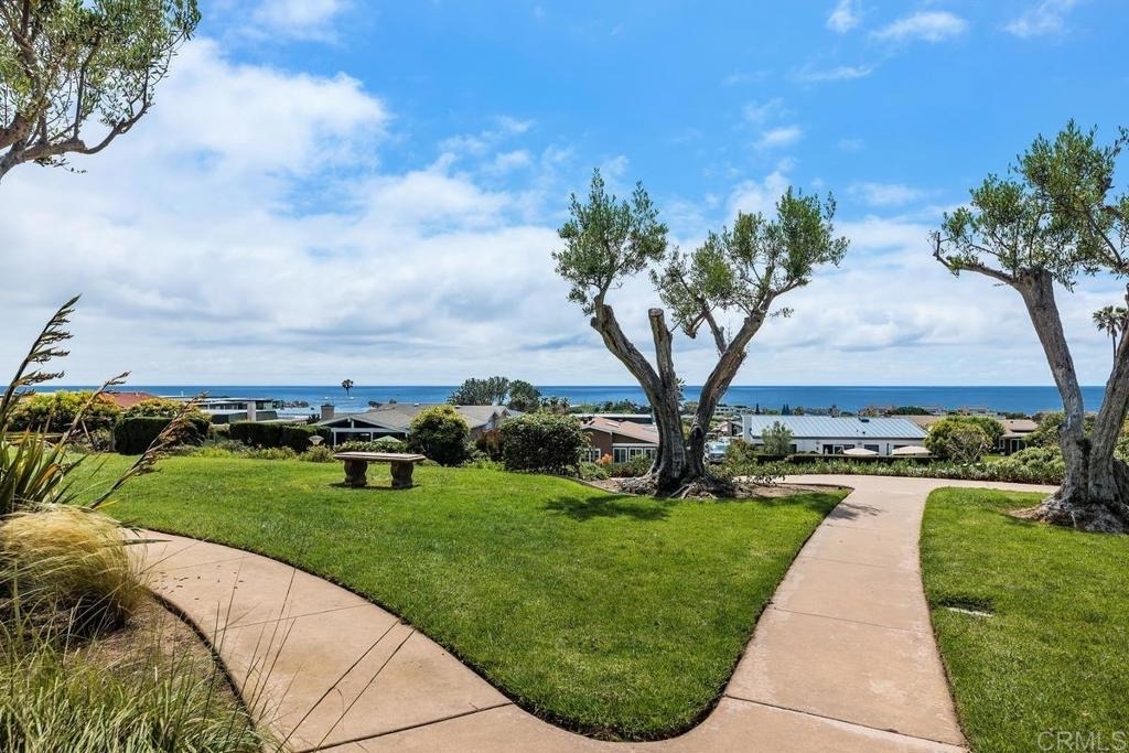 640 W Solana Circle - Photo 24