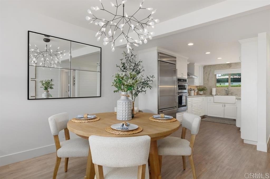 640 W Solana Circle - Photo 3