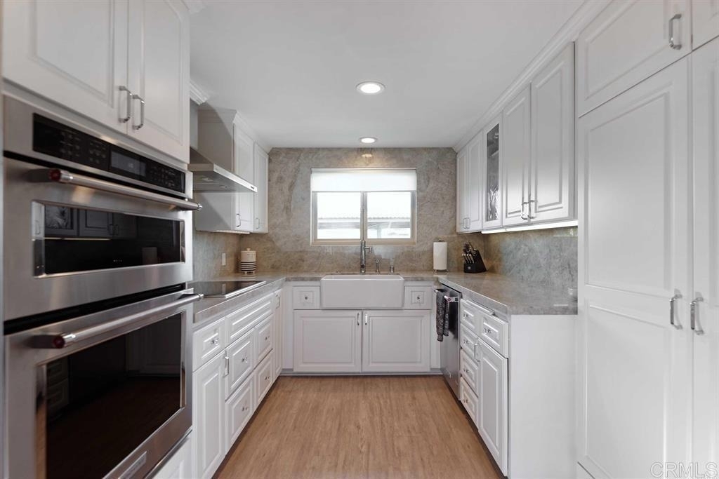 640 W Solana Circle - Photo 8
