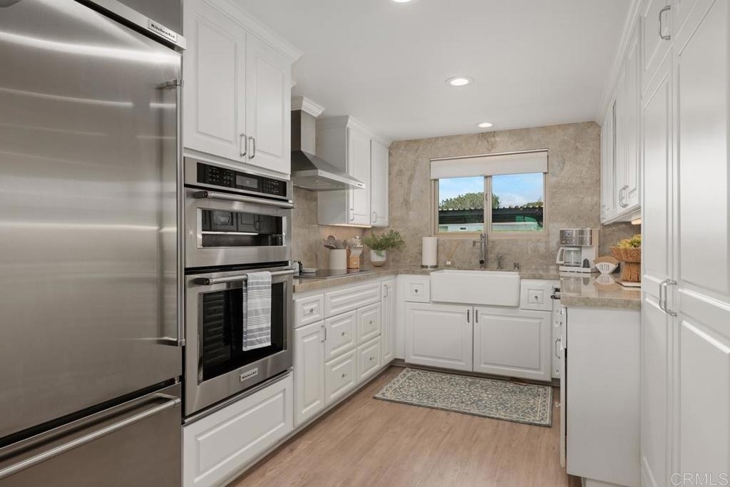 640 W Solana Circle - Photo 4
